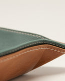 Valet Tray