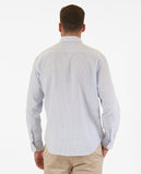 White Casual Shirt