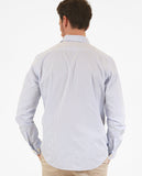 Light Blue Casual Shirt 100% Cotton