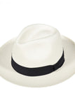 Panamá
